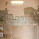 � la raffigurazione dell�Impero romano al tempo di Traiano...